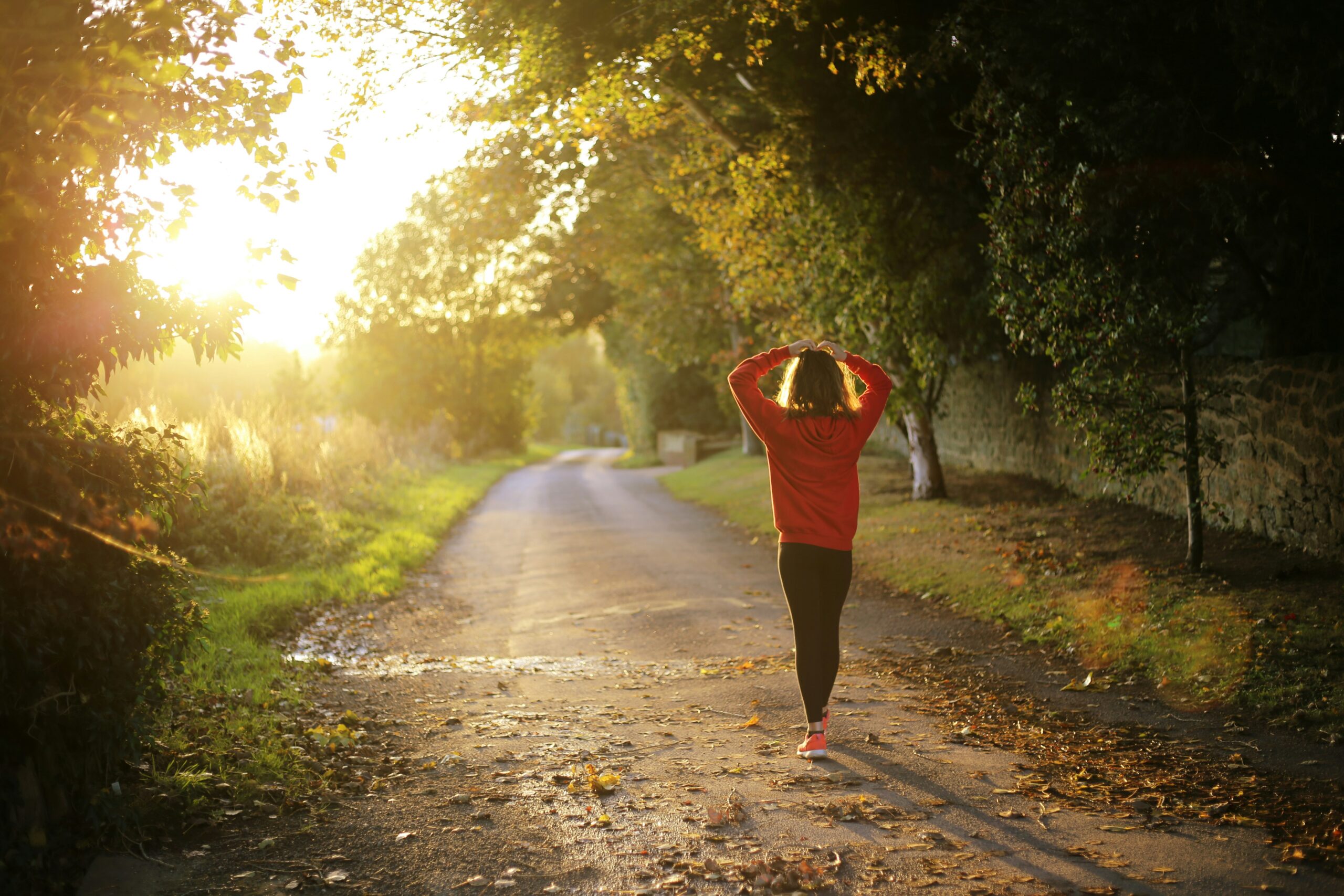 You are currently viewing 10 Best Preventive Healthcare Measures to Boost Your Health: Vaccinations, Screenings, and Checkups