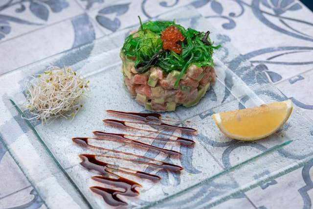 You are currently viewing 10 Plant-Based Protein Sources To Help In Muscle Building:  An Intensive Guide