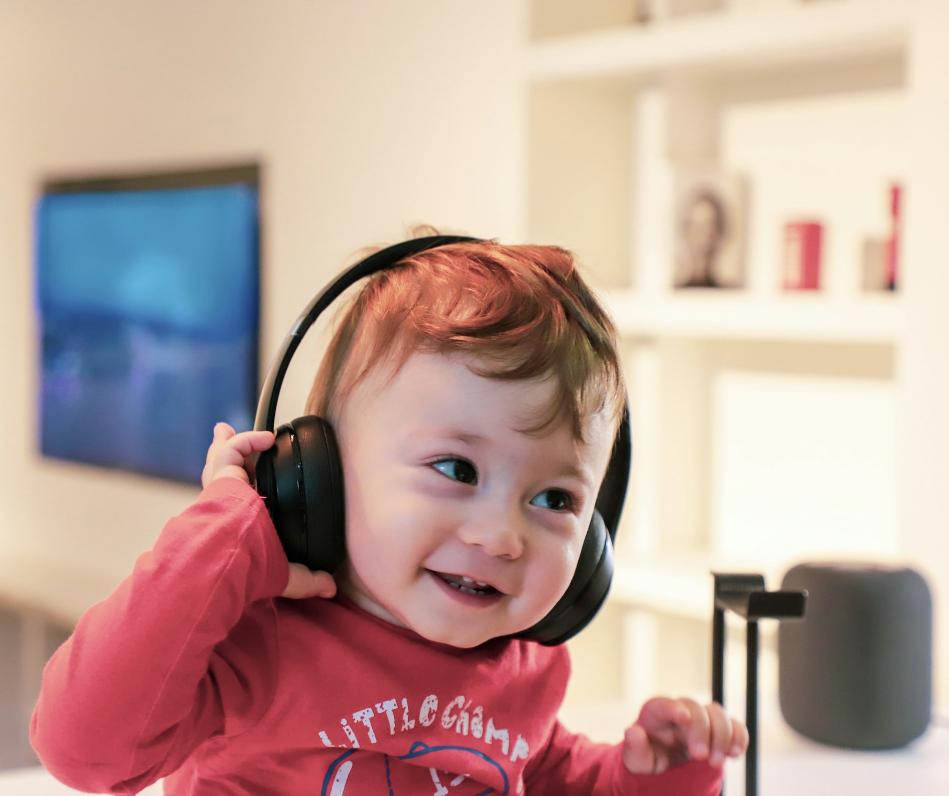  Music for the Benefits of Brain Development